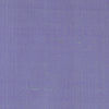 Stout Dupioni Lilac Fabric