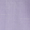 Stout Dupioni Lavender Fabric