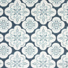 Stout Casey Caribbean Fabric