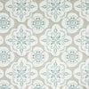 Stout Casey Bay Fabric