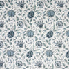 Stout Laconia Lagoon Fabric