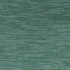 Stout Hainesport Fern Fabric