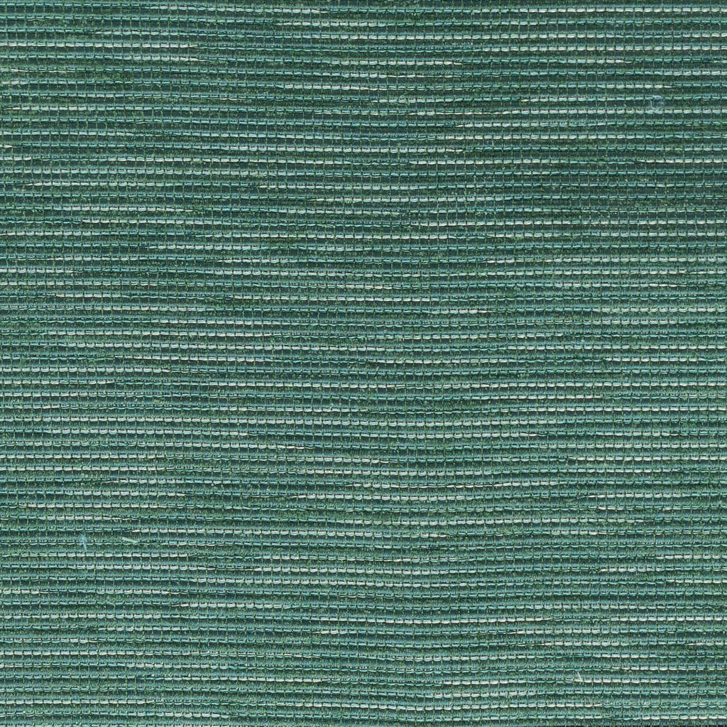 Stout HAINESPORT FERN Fabric