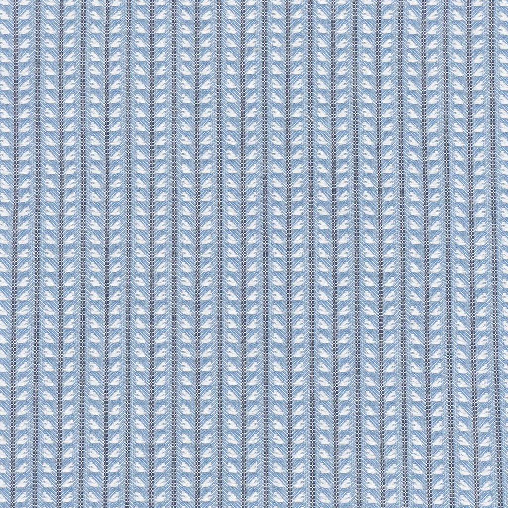 Stout FIONA SKY Fabric