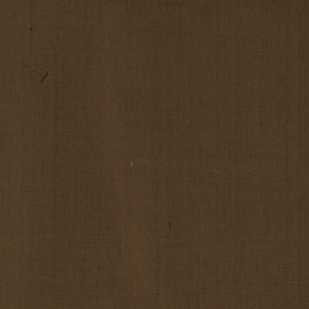 Stout DUPIONI COFFEE Fabric