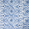 Stout Bayrum Chambray Fabric