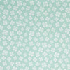 Stout Fanciful Seafoam Fabric