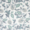 Stout Federal Jasmine Fabric