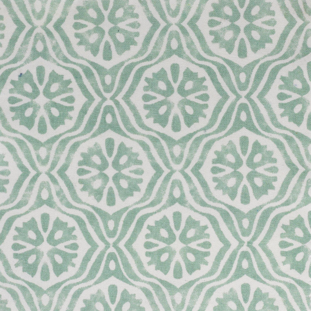 Stout LITCHFIELD SPA Fabric