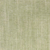 Stout Judson Basil Fabric