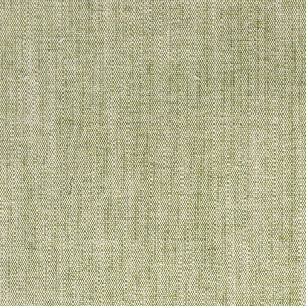 Stout JUDSON BASIL Fabric