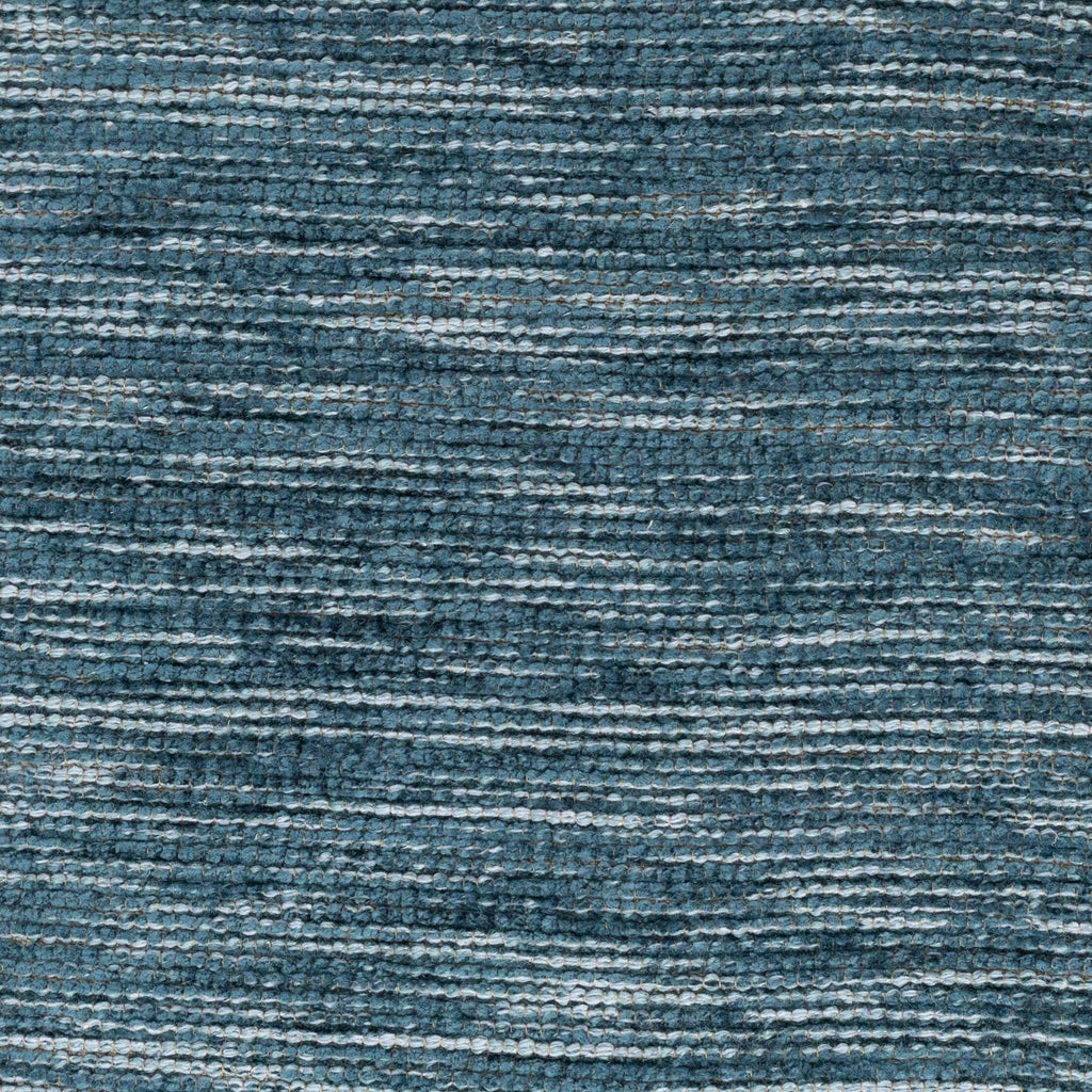 Stout PLYMOUTH SHORELINE Fabric