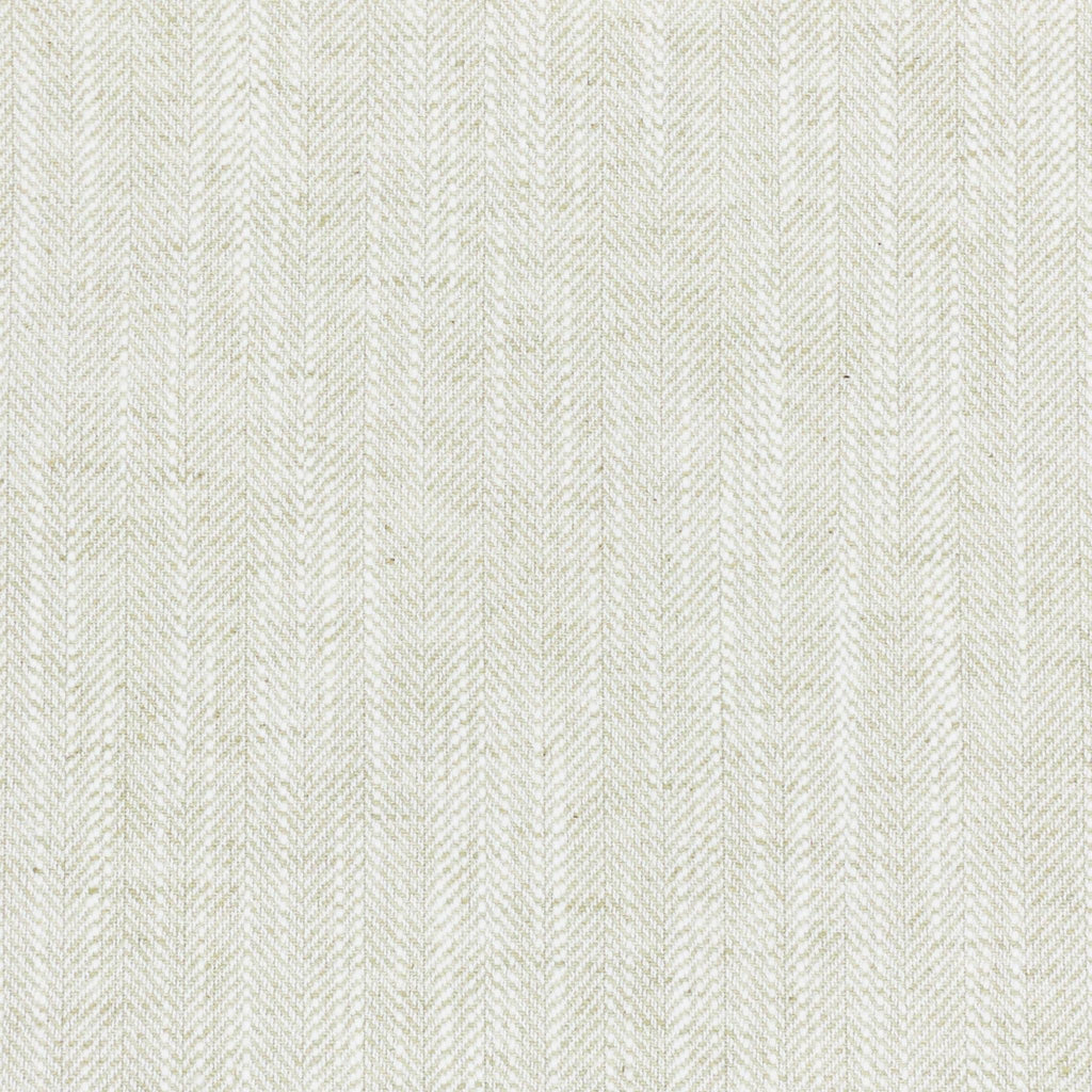 Stout AYERS BALSAM Fabric