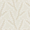 Stout Caribe Bisque Fabric