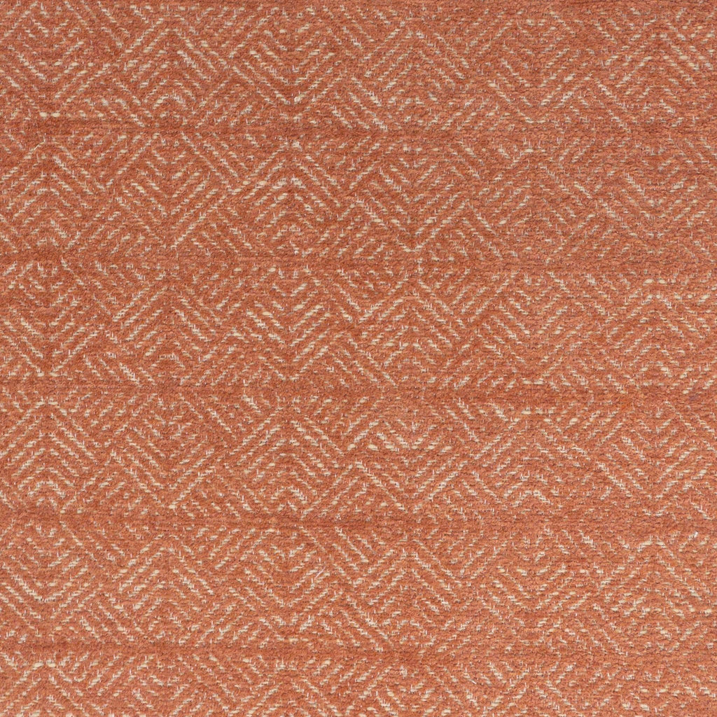 Stout DUKE RUSSET Fabric