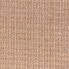 Stout Dixie Clay Fabric