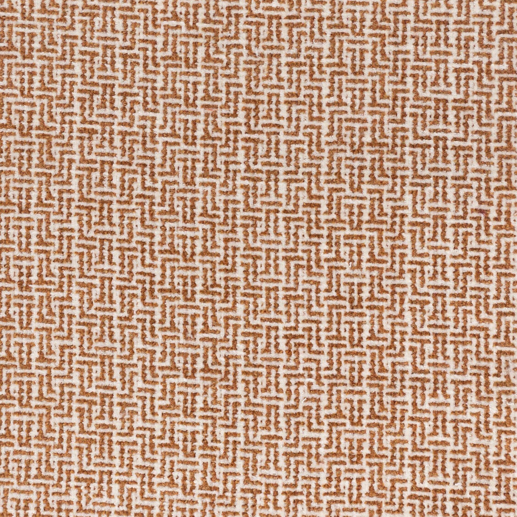 Stout DIXIE CLAY Fabric