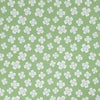 Stout Fanciful Spring Fabric