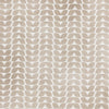 Stout Knoll Sandalwood Fabric