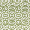 Stout Litchfield Olive Fabric