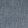 Stout Lohan Slate Fabric