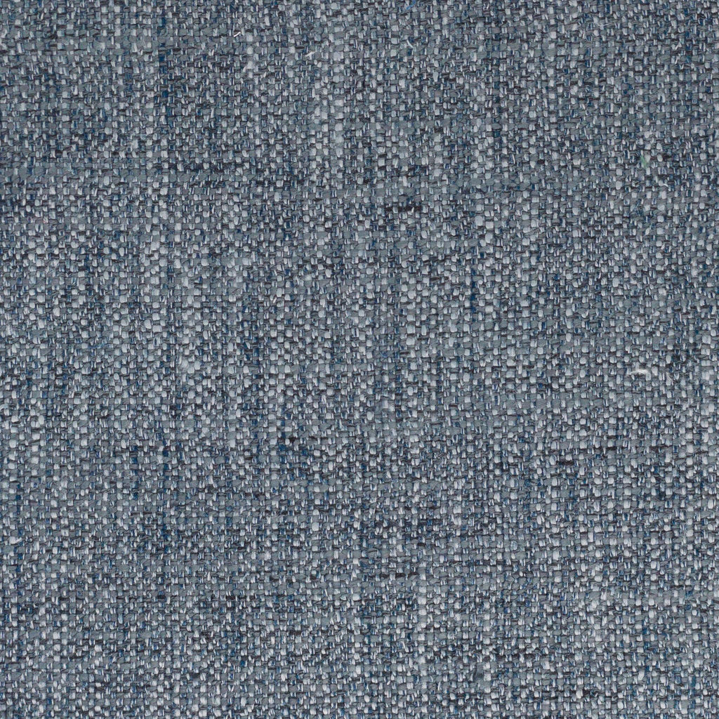 Stout LOHAN SLATE Fabric