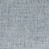 Stout Lohan Breeze Fabric