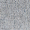 Stout Lohan Starlight Fabric