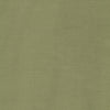 Stout Luxor Sage Fabric