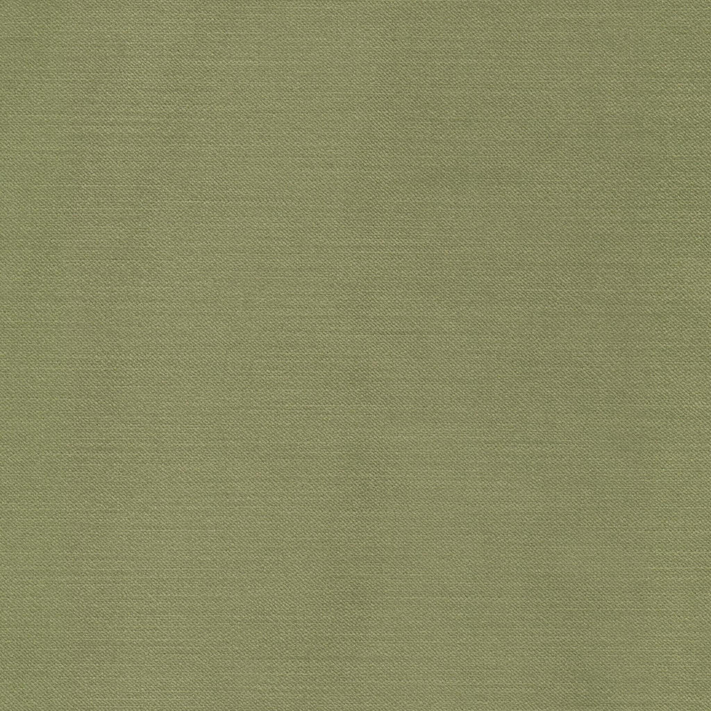 Stout LUXOR SAGE Fabric