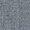 Stout Melba Ocean Fabric