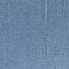 Stout Petowsky Breeze Fabric