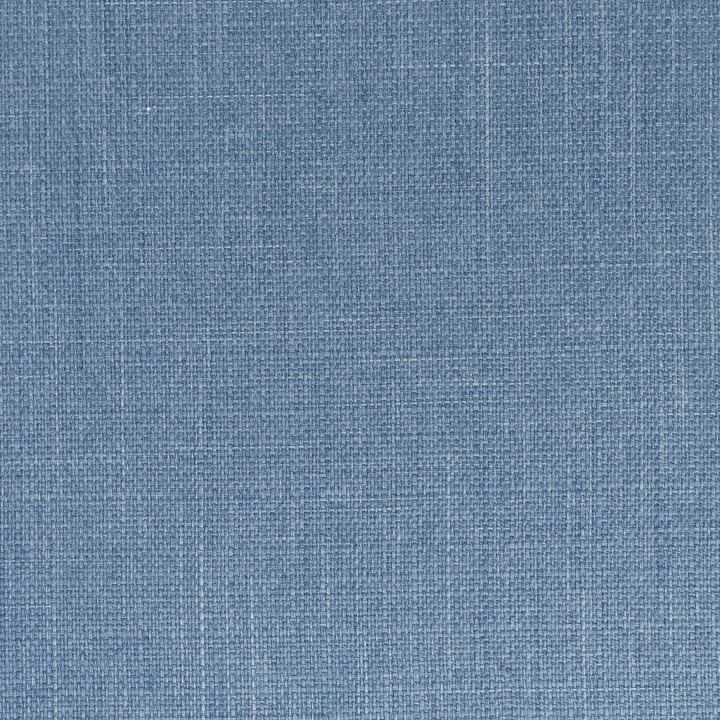 Stout PETOWSKY BREEZE Fabric