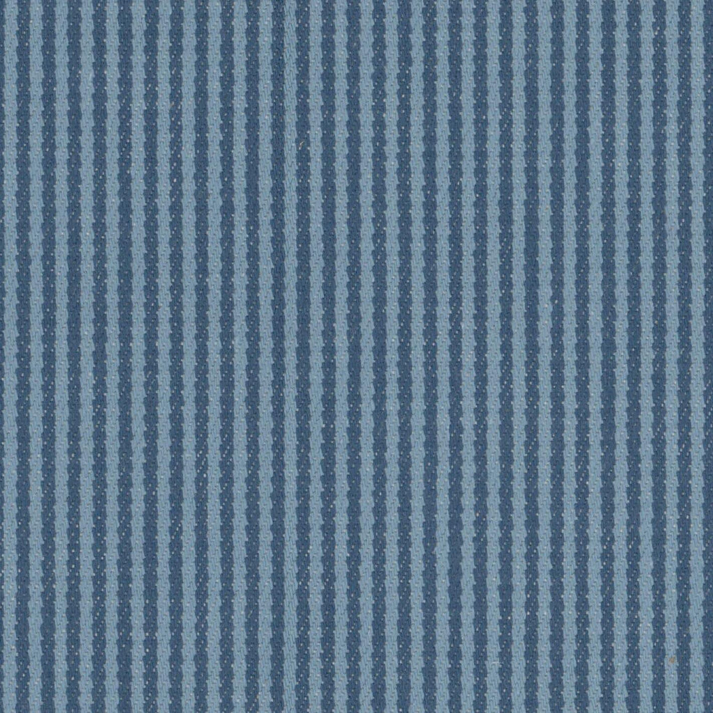 Stout THAD DENIM Fabric