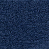 Stout Thruway Navy Fabric