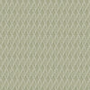 Stout Wynnewood Grass Fabric