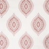 Stout Amulet Blush Fabric