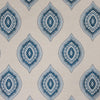 Stout Amulet Denim Fabric