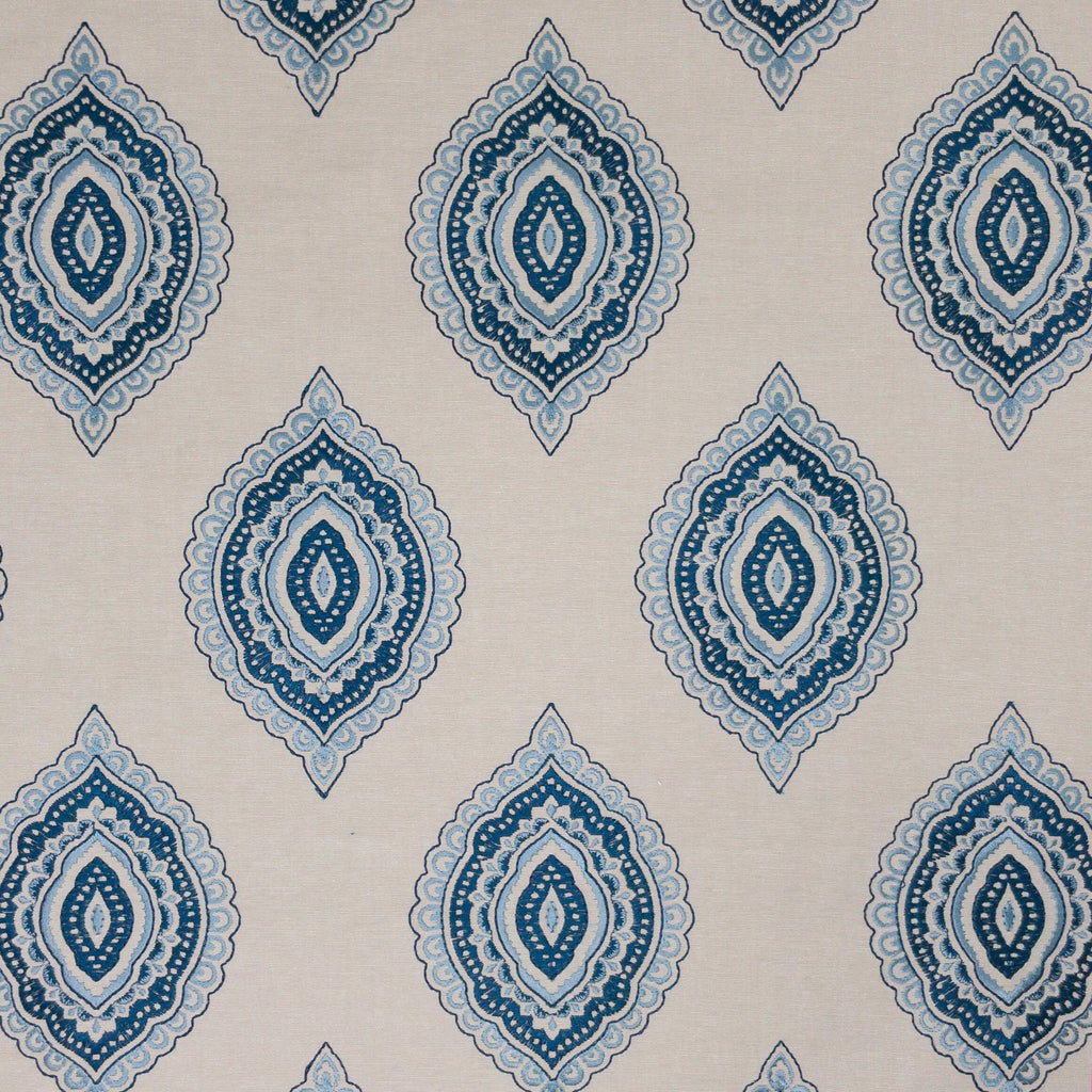 Stout AMULET DENIM Fabric