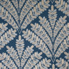 Stout Audubon Wedgewood Fabric