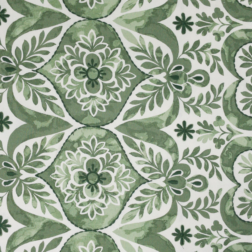 Stout BAYRUM FERN Fabric