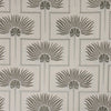 Stout Desoto Mushroom Fabric