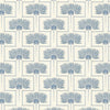 Stout Desoto Starlight Fabric