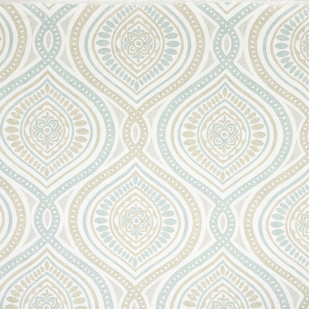 Stout EXTON MARINE Fabric