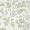 Stout Federal Seafoam Fabric