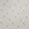 Stout Flex Pewter Fabric