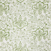 Stout Grove Olive Fabric