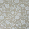 Stout Kenwood Sand Fabric