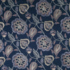 Stout Hayworth Pacific Fabric