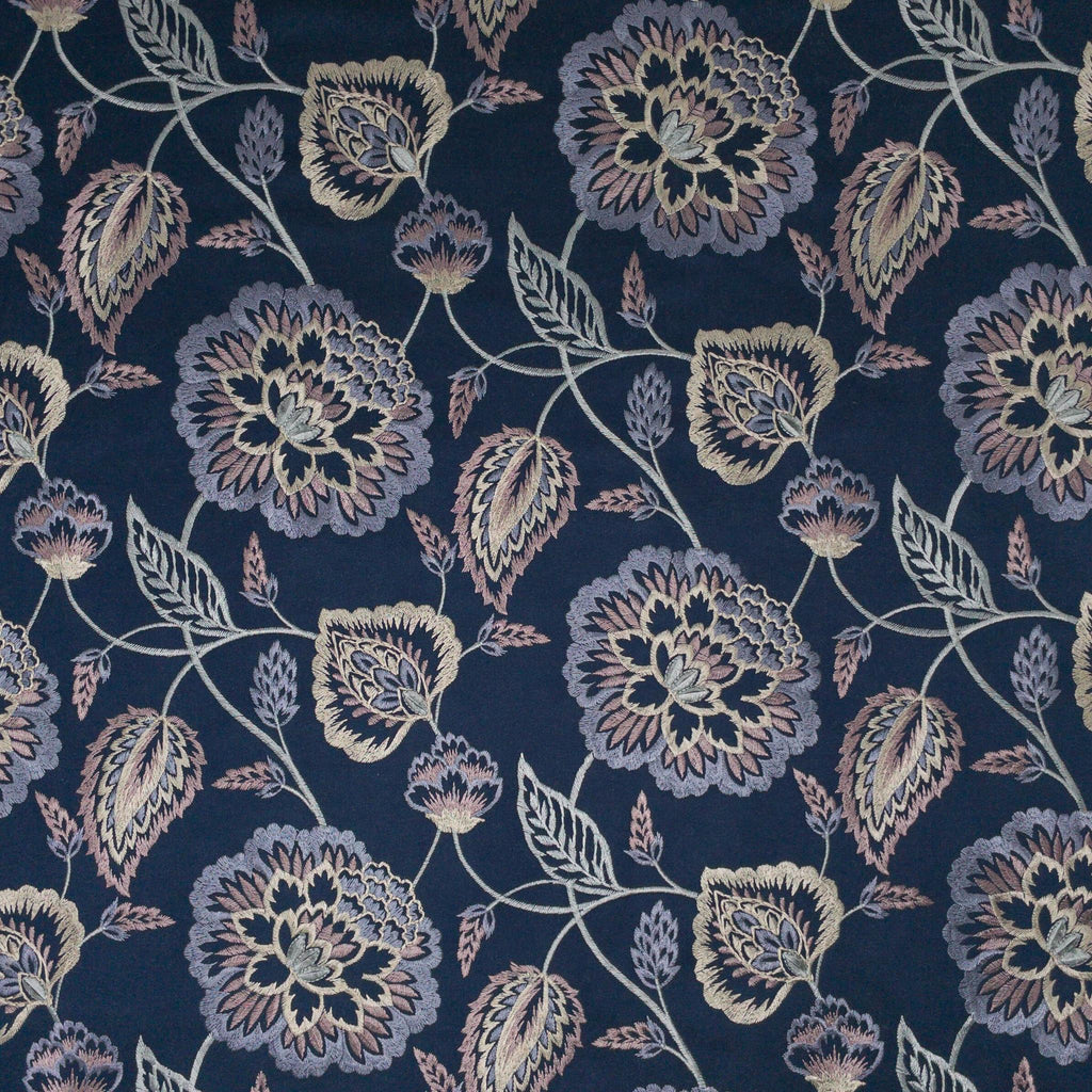 Stout HAYWORTH PACIFIC Fabric